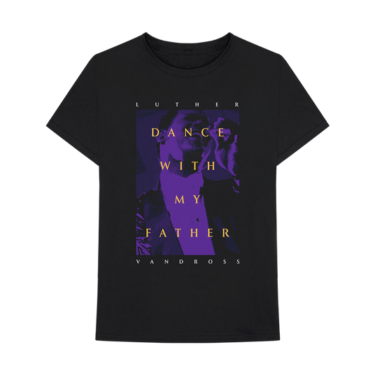 Dance T-Shirt